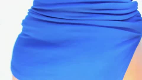 Snapshot of camiilaa1 chatting on February 16, 2025, 3:04 am Camila online show from February 16, 2025, 3:04 am