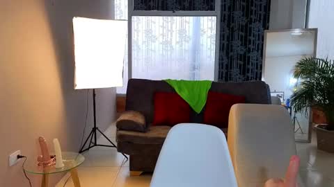 Camil online show from December 23, 2024, 2:17 pm