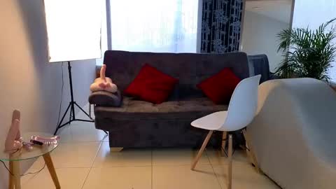 Camil online show from January 5, 2025, 2:30 pm