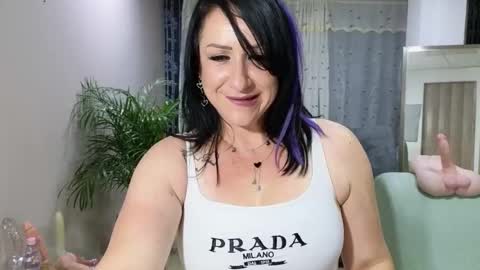 Camil online show from February 16, 2025, 10:32 am
