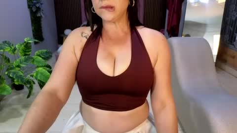 Camil online show from April 25, 2026, 11:13 am