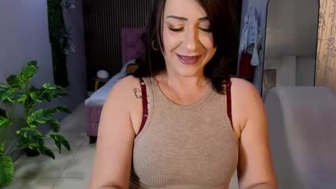 Camil online show from May 9, 2026, 11:04 am