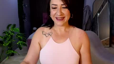Camil online show from June 18, 2026, 11:14 am