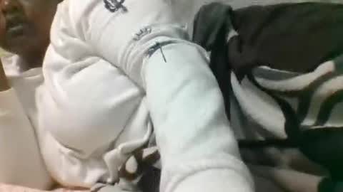 camila166025 online show from November 13, 2025, 6:51 pm