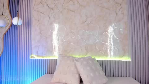 Cami online show from September 27, 2025, 10:53 am