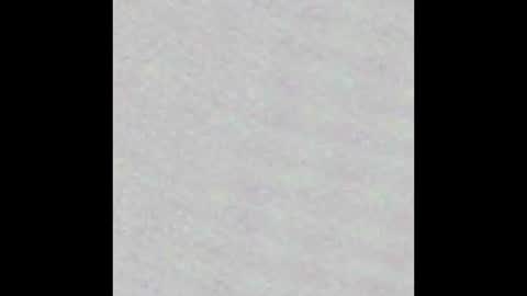 Cami online show from September 30, 2025, 8:19 am