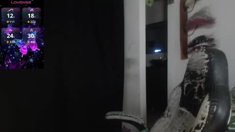 Snapshot of camila_bigcock_ts chatting on December 18, 2025, 5:02 am camila online show from December 18, 2025, 5:02 am