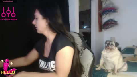 Snapshot of camila_bigcock_ts chatting on June 6, 2026, 5:56 am camila online show from June 6, 2026, 5:56 am