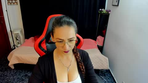 camila_bj online show from May 16, 2026, 5:26 am