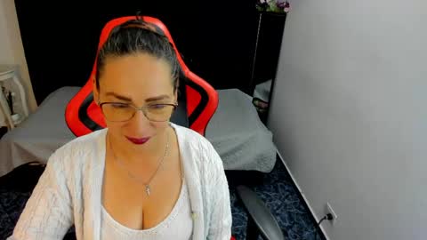 camila_bj online show from May 21, 2026, 5:58 am