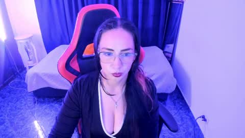 camila_bj online show from May 25, 2026, 4:51 am