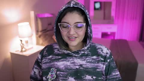 Snapshot of camila_buitrago chatting on December 12, 2024, 11:36 pm Camila buitrago online show from December 12, 2024, 11:36 pm