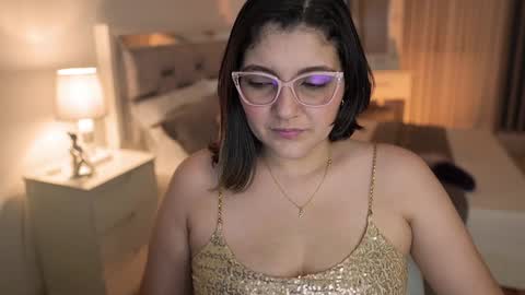 Snapshot of camila_buitrago chatting on December 24, 2024, 1:49 am Camila buitrago online show from December 24, 2024, 1:49 am