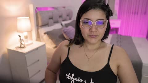 Snapshot of camila_buitrago chatting on January 19, 2025, 3:08 am Camila buitrago online show from January 19, 2025, 3:08 am