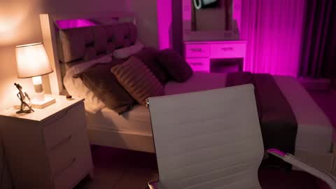 Snapshot of camila_buitrago chatting on February 7, 2025, 11:13 pm Camila buitrago online show from February 7, 2025, 11:13 pm
