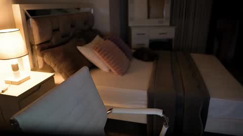 Snapshot of camila_buitrago chatting on September 23, 2025, 4:15 am Camila buitrago online show from September 23, 2025, 4:15 am