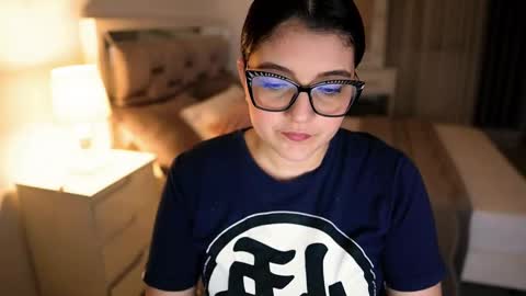 Snapshot of camila_buitrago chatting on September 29, 2025, 3:11 am Camila buitrago online show from September 29, 2025, 3:11 am