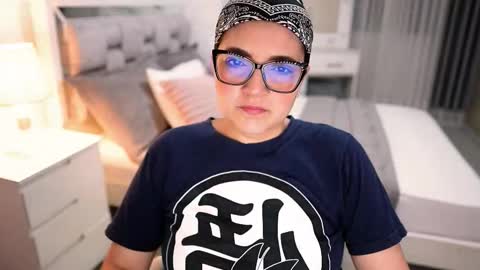 Snapshot of camila_buitrago chatting on October 12, 2025, 3:27 am Camila buitrago online show from October 12, 2025, 3:27 am