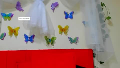 Snapshot of camila_collins7 chatting on September 11, 2025, 12:38 pm camila_collins7 online show from September 11, 2025, 12:38 pm