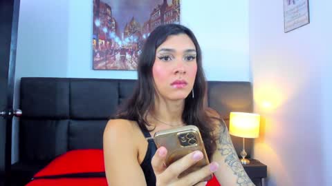  s online show from January 10, 2025, 4:22 am