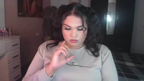   online show from March 17, 2026, 5:00 am