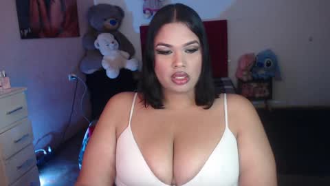   online show from April 23, 2026, 7:20 am