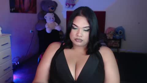   online show from April 26, 2026, 12:19 am