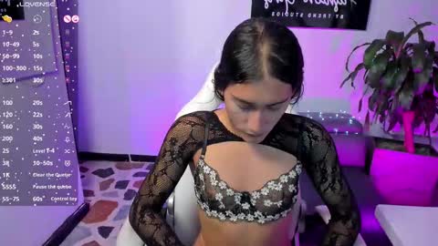 Snapshot of camila_harperr chatting on October 22, 2025, 4:18 pm C A M I L A online show from October 22, 2025, 4:18 pm
