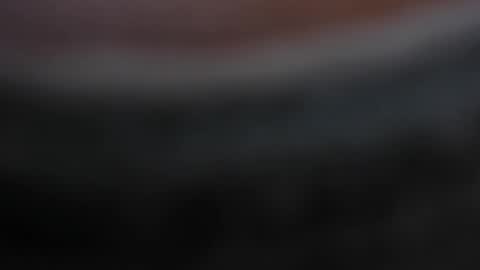 C A M I L A online show from October 28, 2025, 7:38 pm