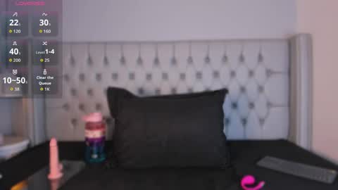 Snapshot of camila_harrington chatting on May 26, 2026, 3:35 am CAMI online show from May 26, 2026, 3:35 am