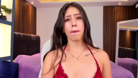 camila_martinez9 online show from February 10, 2025, 11:25 am