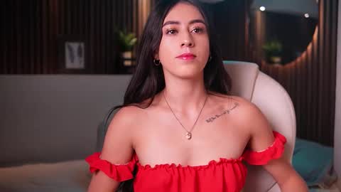 camila_martinez9 online show from September 15, 2025, 11:32 am