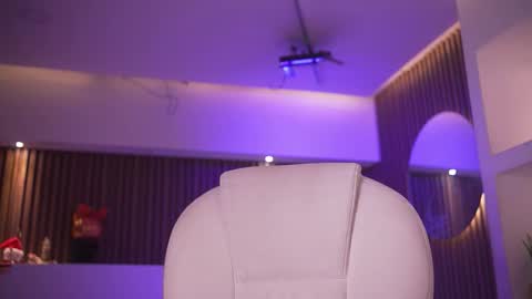 Snapshot of camila_martinez9 chatting on March 2, 2026, 11:39 am camila_martinez9 online show from March 2, 2026, 11:39 am