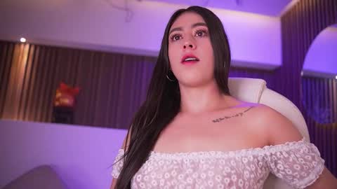 Snapshot of camila_martinez9 chatting on March 9, 2026, 11:36 am camila_martinez9 online show from March 9, 2026, 11:36 am