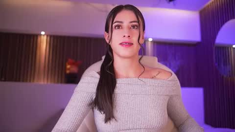 Snapshot of camila_martinez9 chatting on March 16, 2026, 11:36 am camila_martinez9 online show from March 16, 2026, 11:36 am