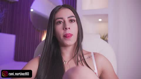 camila_martinez9 online show from May 8, 2026, 11:37 am