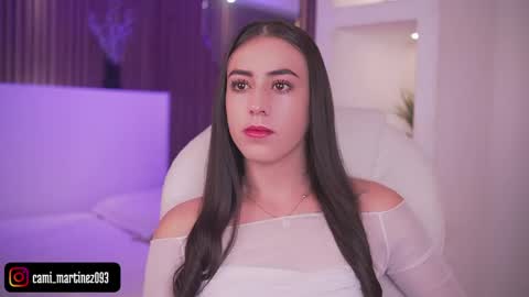 camila_martinez9 online show from May 11, 2026, 12:00 pm