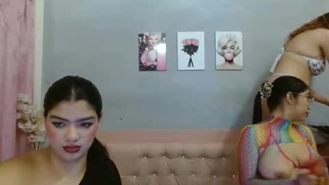Snapshot of camila_meza chatting on April 7, 2026, 1:33 pm camila_meza online show from April 7, 2026, 1:33 pm