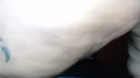 valentinaEpic way Ive been fucked 1515  online show from December 3, 2024, 2:16 pm
