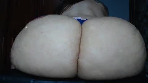 valentinaEpic way Ive been fucked 1515  online show from December 5, 2024, 1:14 am