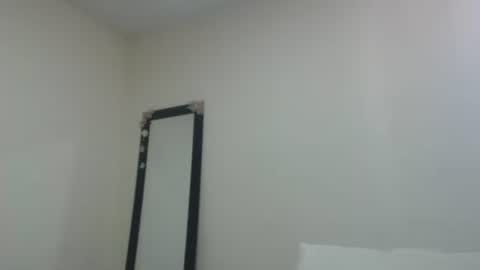 camila_rouswhyth online show from January 8, 2026, 3:03 pm