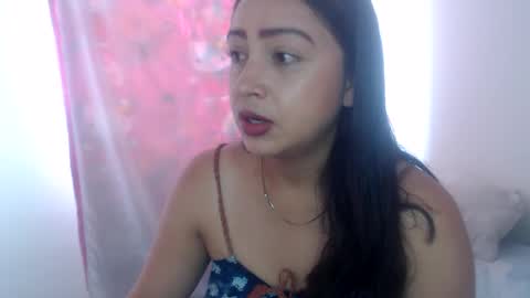 camila_rouswhyth online show from May 4, 2026, 6:59 pm