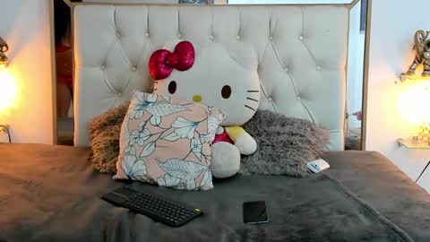 camila_sex_latina online show from December 27, 2024, 5:31 am