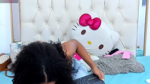 camila_sex_latina online show from January 20, 2025, 6:42 am