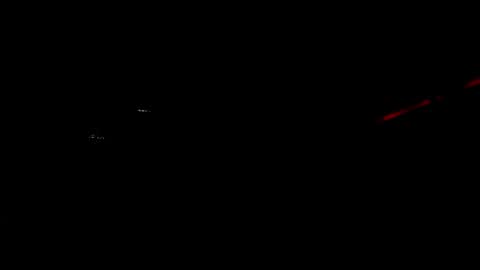 Snapshot of camila_shorty_ chatting on December 25, 2024, 5:16 am CamilaMendez--- online show from December 25, 2024, 5:16 am