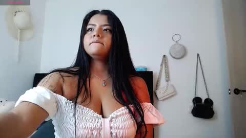 Snapshot of camila_torresss chatting on November 12, 2025, 7:57 pm camila_torresss online show from November 12, 2025, 7:57 pm