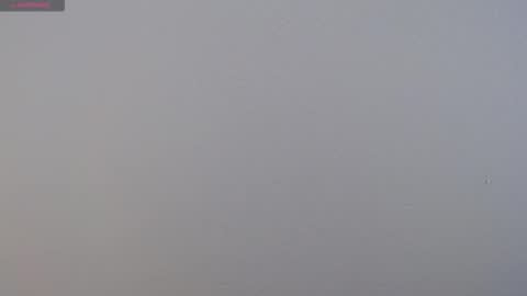 camila_torresss online show from December 1, 2025, 7:19 pm