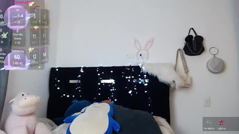 camila_torresss online show from December 20, 2025, 7:43 pm