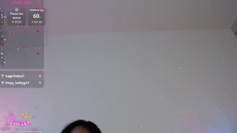 camila_torresss online show from April 7, 2026, 10:09 pm