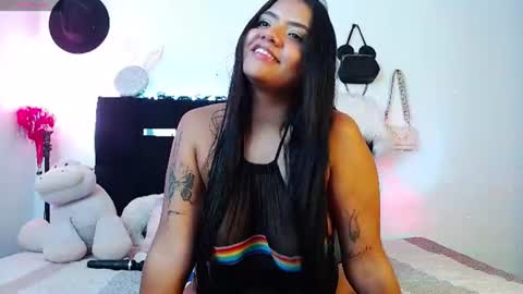 camila_torresss online show from June 15, 2026, 8:00 pm